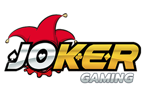 jokerslottrue
